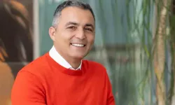 Manavgat Belediyesi Davası, Sanıklar 3. Kez Hakim Karşısında