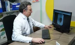 Sağlık Bakanlığı'ndan Dünya Böbrek Günü Açıklaması