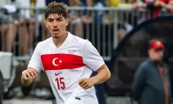 Yusuf Akçiçek'e TFF'den Geçmiş Olsun Paylaşımı