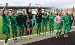 Bucaspor 1928 Evinde 24Erzincanspor’u Konuk Ediyor