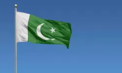 Pakistan Ordusu Afganistan'daki Askeri Tesisleri Hedef Aldı