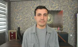 Diyarbakır’da: ‘Kapıcılar ve Güvenlikçiler Derneği’ Kuruldu