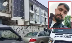 Aydın’da Kuzeninin Haber Alamadığı Muhammet Evde Ölü Bulundu