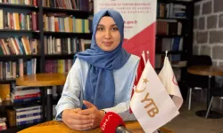 Savunma Sanayisi Hayranlığı Özbekistan’dan Türkiye’ye Getirdi