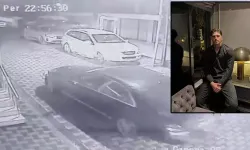 Kaan Kundakçı Cinayetinde Gözaltı Sayısı 10’a Yükseldi