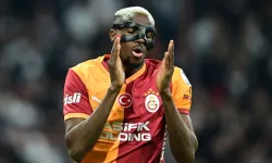 Victor Osimhen: İstanbulspor’u Satın Almak İstiyor