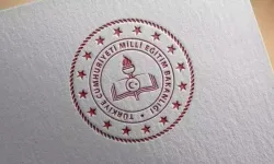 Milli Eğitim Bakanlığından Finansal Okuryazarlık Adımı