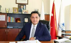 İZBETON Davasında 5. Duruşma: Soyer Beraatini Talep Etti