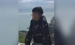 Markette Başlayan Tartışma Büyüdü: 17 Yaşındaki Genç Göğsünden Bıçaklandı