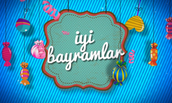 Uygur Haber Ajansı Tüm İslam Âleminin Ramazan Bayramı’nı Kutlar