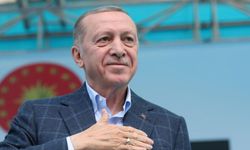 Cumhurbaşkanı Erdoğan'dan Kararlılık Mesajı: Aslımızı Koruyacağız