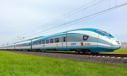 Ramazan Bayramı’nda Trenlerde Kapasite Artışı Yapılacak