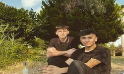 Doğum Gününde Adalet Beklerken: Batuhan’ın Davası Ertelendi