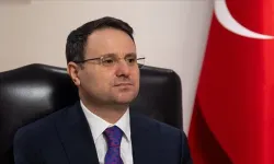 Bakan Gürlek: Ceza İnfaz Kurumlarında Hafız Sayısı 170’e Yükseldi