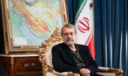 İran Devlet Medyası Duyurdu: Ali Laricani Hayatını Kaybetti