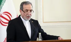 Abbas Arakçi: Hürmüz Boğazı Bizimle Savaşmayanlara Açık