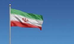 İran Dışişleri Bakanlığından Hürmüz Boğazı Kararı