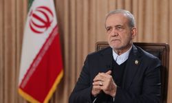 Pezeşkiyan Tehditlerin İran Halkını Birleştirdiğini Belirtti