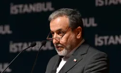 Abbas Arakçi: İsrail'in Suçları Meşru Görülürken, İran'ın Saldırganlara Karşı Savunması Kınanıyor