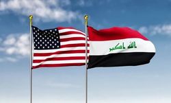 ABD’den Irak’taki Vatandaşlarına Uyarı: Ülkeyi Terk Edin