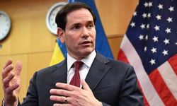 ABD Dışişleri Bakanı’ndan İran Açıklaması: Füze Sahibi Olamaz