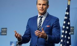 ABD: İran Asla Nükleer Silaha Sahip Olamayacak