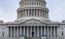 Senato, Trump’ın Savaş Yetkilerini Kısıtlama Tasarısını Reddetti