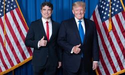 ABD Ulusal Terörle Mücadele Merkezi Direktörü İstifa Etti