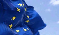 AB’den Rusya Kararı: Yaptırımlar 6 Ay Daha Uzatıldı