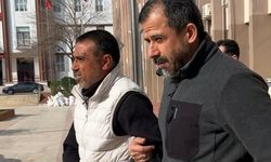 Savcılık İtiraz Etti, Adli Kontrolle Salınan Şüpheli Tutuklandı