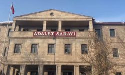 Ağrı Merkezli 8 İlde Yasa Dışı Bahis Operasyonu: 65 Tutuklama