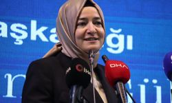 AK Parti’li Kaya’dan Sert Uyarı: Kimse Bizi Sınamaya Kalkmasın