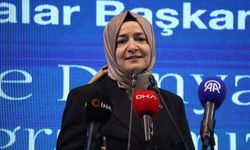 AK Parti’li Kaya’dan Sert Uyarı: Kimse Bizi Sınamaya Kalkmasın