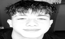 Alperen’in Ölümüne İlişkin Adli Tıp Raporu Tamamlandı