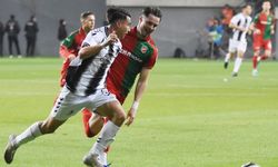 Altay İki Futbolcusu İçin Seferber Oldu