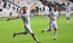 Altay Deplasmanda Balıkesirspor İle Karşılaşıyor