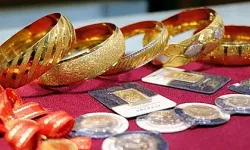 WhatsApp Yazışmaları Mahkemeyi Karıştırdı! Altın Borcu Olanlar Yandı: Yargıtay'dan Emsal Teşkil Edecek Karar!