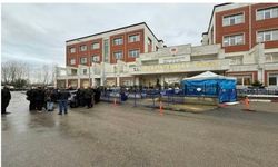 Amasra'daki Maden Faciası Davasında İstinaf, Sanık Başvurularını Reddetti