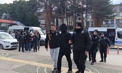 Amasya Merkezli Bahis Operasyonunda 13 Kişi Tutuklandı