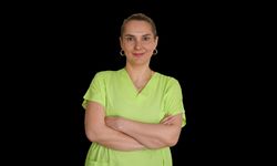 Anne Adayları İçin Bayrama Özel Beslenme Önerileri