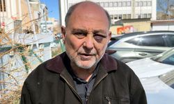 Cenaze Dönüşü Darbedilen Adam: Çift Görüyorum, Şikayetçiyim