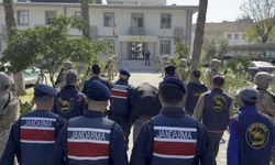 Tartıştığı Annesini Odunla Vurarak Hayattan Kopardı