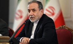 Abbas Arakçi: Bir İki Gün İçinde Yeni Lider Seçilebilir