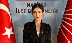 Aydın'da Cumhurbaşkanına Hakaret İddiası: 4 Gözaltı