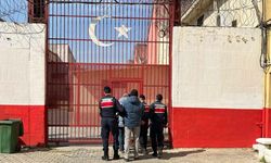 Aydın’da FETÖ/PDY Operasyonu: 2 Firari Hükümlü Yakalandı