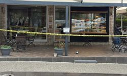 Aydın’da Fırın Sahiplerine Silahlı Saldırı: 2 Kardeş Hayatını Kaybetti