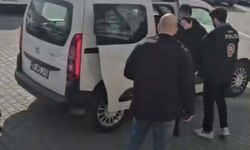 Aydın Merkezli Dolandırıcılık Operasyonu: 1 Kişi Tutuklandı