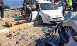 Ege’nin Ardından Akif Eren’den de Acı Haber