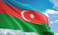 Azerbaycan’dan İran Kararı: Diplomatlar Geri Çekildi