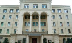 Azerbaycan: İran’ın İHA Saldırılarına Karşılık Verilecek